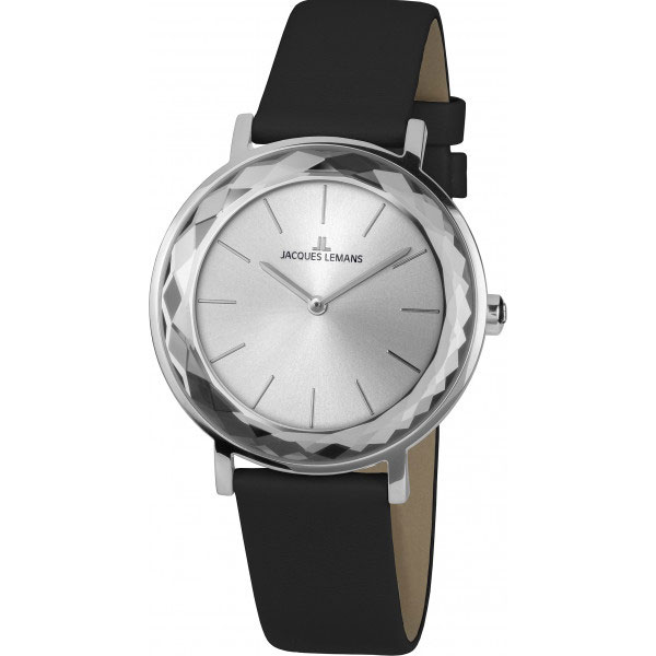 Часы Jacques Lemans York 1-2054A